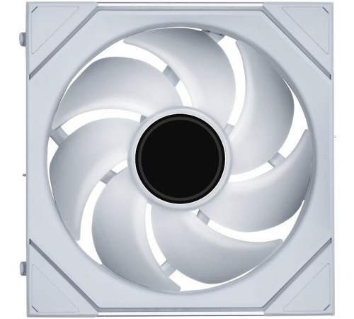 Вентилятор для корпуса Lian Li Uni Fan SL-INF 140 Wireless 14SLIN1W1W G99.14SLIN1W1W.R0