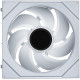 Вентилятор для корпуса Lian Li Uni Fan SL-INF 140 Wireless 14SLIN1W1W G99.14SLIN1W1W.R0