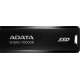 Внешний накопитель ADATA SC610 1TB SC610-1000G-CBK/RD
