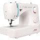 Швейная машина  Chayka New Wave 750