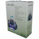 Термосумка Green Glade T3207 10л