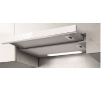 Кухонная вытяжка Elica Elite 14 Lux GRVT WH/A/90