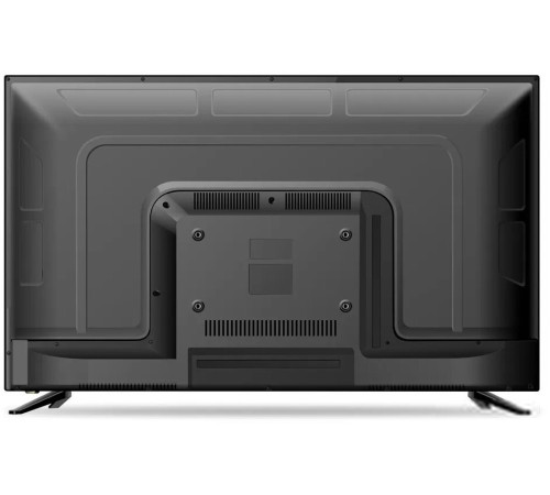 Телевизор Econ EX-32HT018B