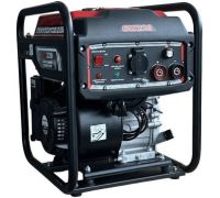 Бензиновый генератор Magnetta GW220