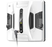 Робот для мытья окон Hobot 2S