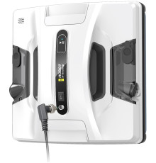 Робот для мытья окон Hobot 2S