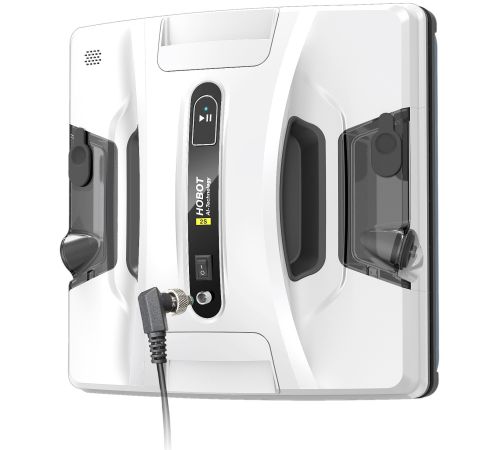 Робот для мытья окон Hobot 2S