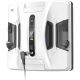Робот для мытья окон Hobot 2S
