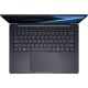 Ноутбук ASUS ExpertBook B5 B5405CVA-LY0592