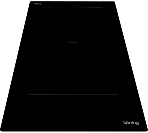 Варочная панель Korting HIB 35900 HID