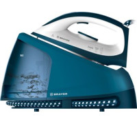 Утюг Brayer BR4156