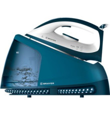 Утюг Brayer BR4156
