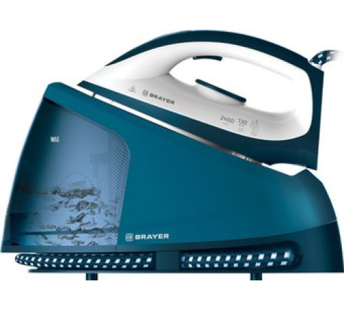 Утюг Brayer BR4156