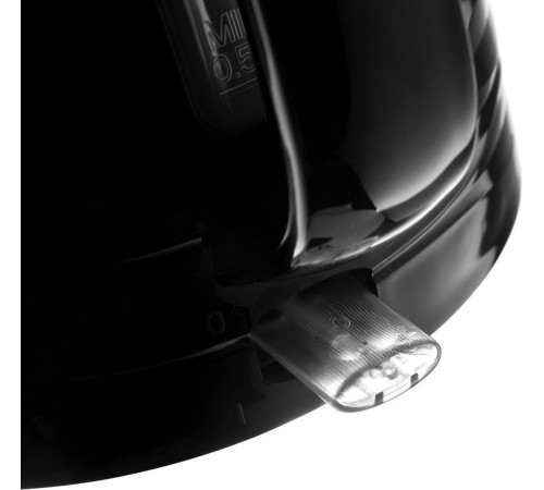 Электрический чайник Brayer BR1057BK