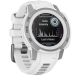 Умные часы Garmin Instinct 2S Solar Surf Edition белый