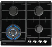 Варочная панель Nord Nordfrost HM 6044 B