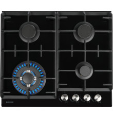 Варочная панель Nord Nordfrost HM 6044 B