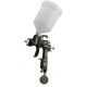 Краскопульт Walcom Slim Kombat SR HTE 802013