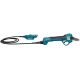 Секатор Makita DUP180Z без АКБ