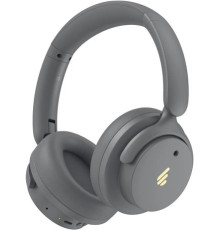 Наушники Edifier H9 серый