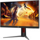 Игровой монитор AOC Gaming 24G4H