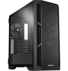 Корпус Chieftec Apex Air GA-01B-M-OP