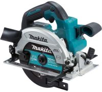Дисковая циркулярная пила Makita DHS660Z без АКБ