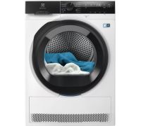 Сушильная машина Electrolux UltraCare 800 EW8D495MC