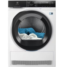 Сушильная машина Electrolux UltraCare 800 EW8D495MC