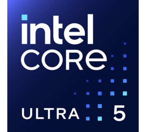 Процессор Intel Core Ultra 5 225
