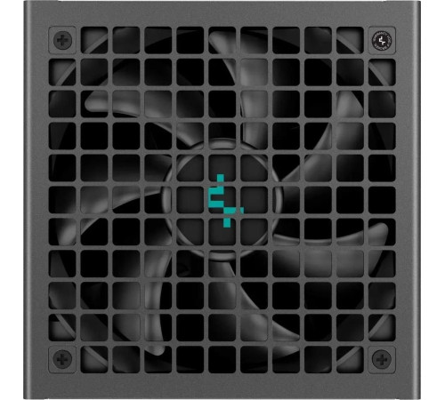 Блок питания DeepCool PN1000M