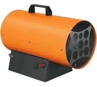 Газовая тепловая пушка Royal Thermo RTG-20