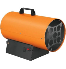Газовая тепловая пушка Royal Thermo RTG-20
