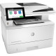 МФУ HP LaserJet Enterprise M430f