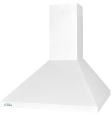 Кухонная вытяжка Elikor Вента 50П-430-П3Л белый