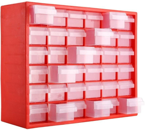 Стенд Deko 065-0805