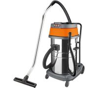Пылесос Bennett Power 606-3M80-C