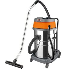 Пылесос Bennett Power 606-3M80-C
