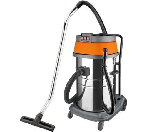 Пылесос Bennett Power 606-3M80-C
