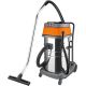 Пылесос Bennett Power 606-3M80-C