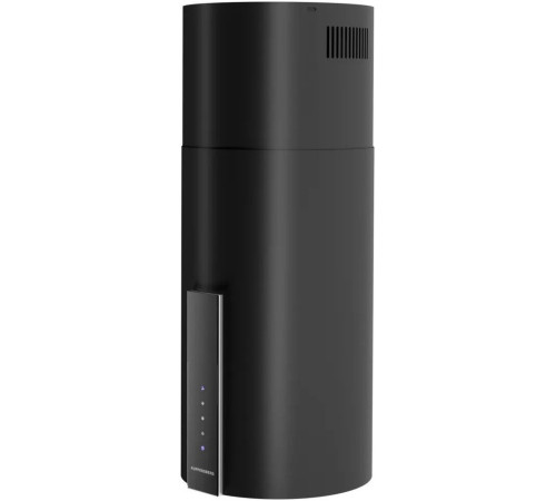 Кухонная вытяжка KUPPERSBERG Motuba 35 B