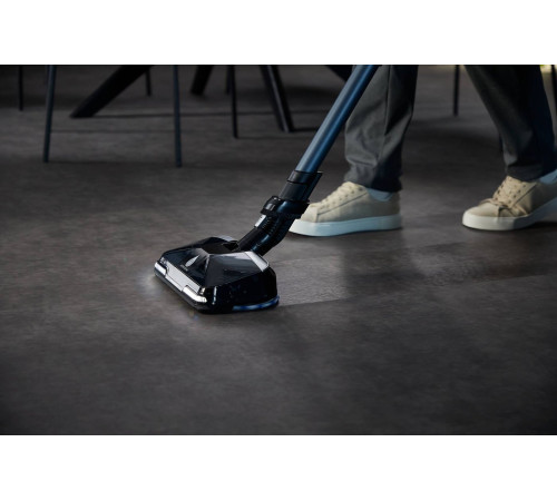 Пылесос Tefal X-Force Flex 13.60 TY9AC1WO