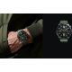Умные часы Xiaomi Watch S5 46 мм зеленый джунгли, международная версия