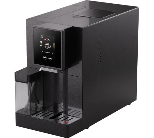 Кофемашина Atvel A6