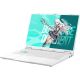 Игровой ноутбук ASUS TUF Gaming Tianxuan A16 2025 FA608WP370-0EAFXHB8X10