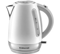 Электрический чайник Brayer BR6110