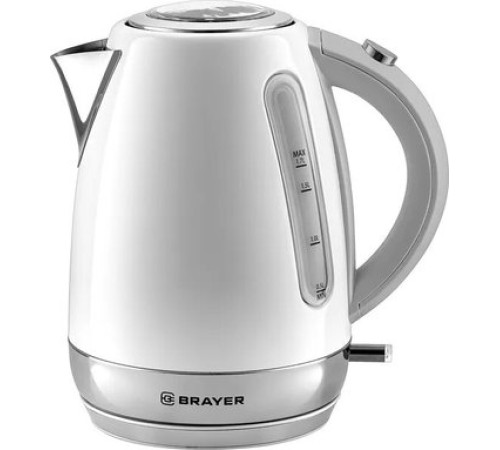 Электрический чайник Brayer BR6110