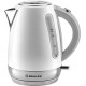 Электрический чайник Brayer BR6110