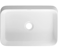 Умывальник Wave City 55x39 552551