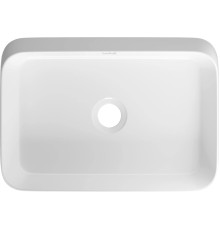 Умывальник Wave City 55x39 552551